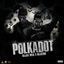 Cover Polkadot
