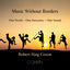 Cover Music Without Borders