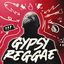 Cover Gypsy Reggae