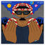 Cover Layle (Boys Noize Remix)
