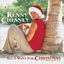 Cover All I Want For Christmas Is A Real Good Tan
