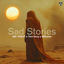 Cover Sad Stories