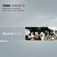 Cover Puro Urbano IV