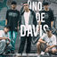 Cover Uno de Davis