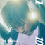 Cover 1st Album '10 Stories'