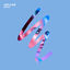 Cover Breathe