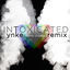 Cover Intoxicated