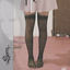 Cover Innocence . Love . Sadness