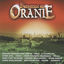 Cover Bienvenue en Oranie (musique de l'Ouest Algérien)
