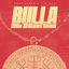 Cover Bulla (Mike Williams Remix)