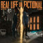 Cover Real Life Or Fictional