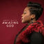 Cover Amazing God