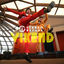 Cover Vikend