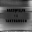 Cover Basswellen im Taktrausch