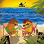 Cover Sonnette