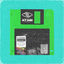 Cover C.R.A.Z.Y