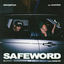 Cover Safeword