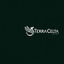 Cover Terra Celta