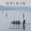 Cover Origin (Original Motion Picture Soundtrack)
