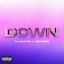 Cover Down
