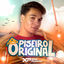 Cover Piseiro Original