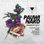 Cover Pauwi Nako
