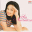 Cover Aku Cinta Padamu