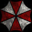 Cover Resident Evil Main Theme (Umbrella Corporation) (Epic Version)