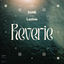 Cover Reverie