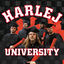 Cover University