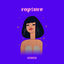 Cover Rapture