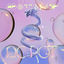 Cover DC Rot