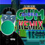 Cover Bubble Gum Kemix