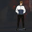 Cover Pourquoi