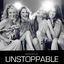 Cover Unstoppable