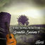 Cover The Songwriter: Acoustic Sessions 1