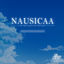 Cover Nausicaa of the Valley of the Wind - A Studio Ghibli Piano Collection