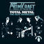 Cover Total Metal - The Neat Anthology (Bonus Track Edition)