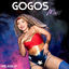 Cover Gogos Mix