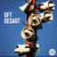 Cover Oft gesagt