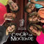 Cover Canção da Mocidade