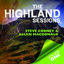 Cover The Highland Sessions: Volume One