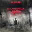 Cover La Campanella Nightmare