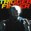 Cover Trigger Finger