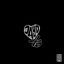 Cover XO