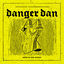 Cover Sand in die Augen