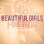 Cover Beautiful Girls (Bossa Nova Version)
