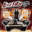 Cover Eyyy Fotze (Die Gebrüder Brett Remix)