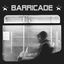 Cover Barricade