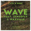 Cover Wave